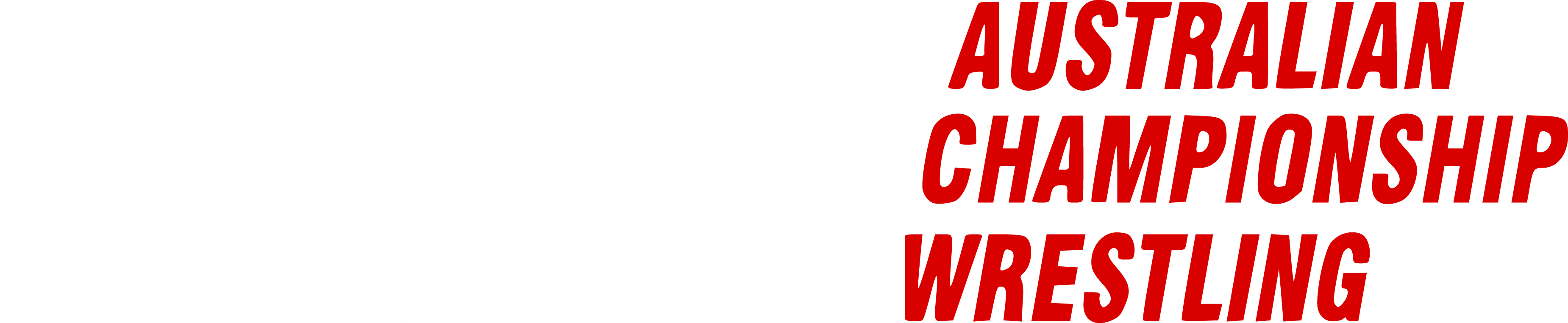 ACW Logo